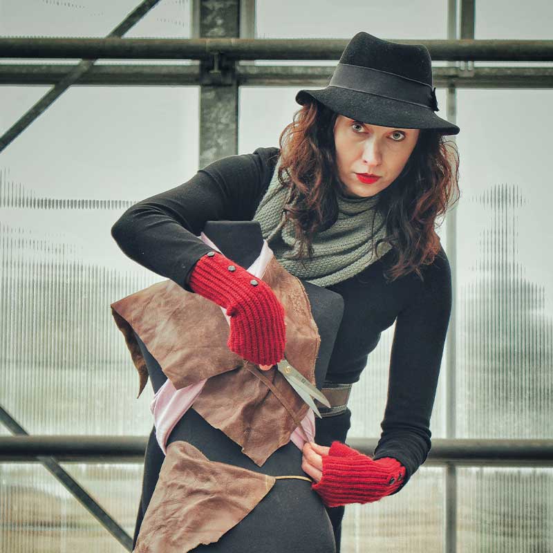 02 Agnieszka Dutkiewicz Mai 