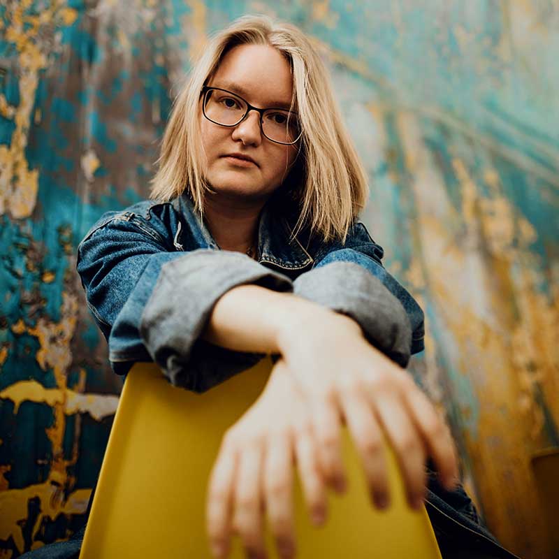 04 Janine Ulbrich Juli 