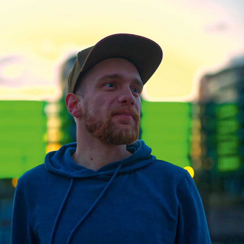 04_Sven-Goettner_Juli_