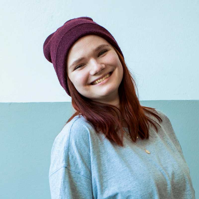07 Antje Kueppers Sep Okt 