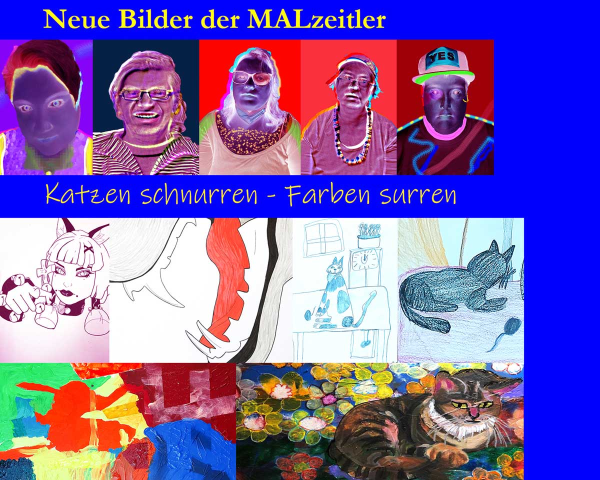08 MALzeitler Okt Nov 1