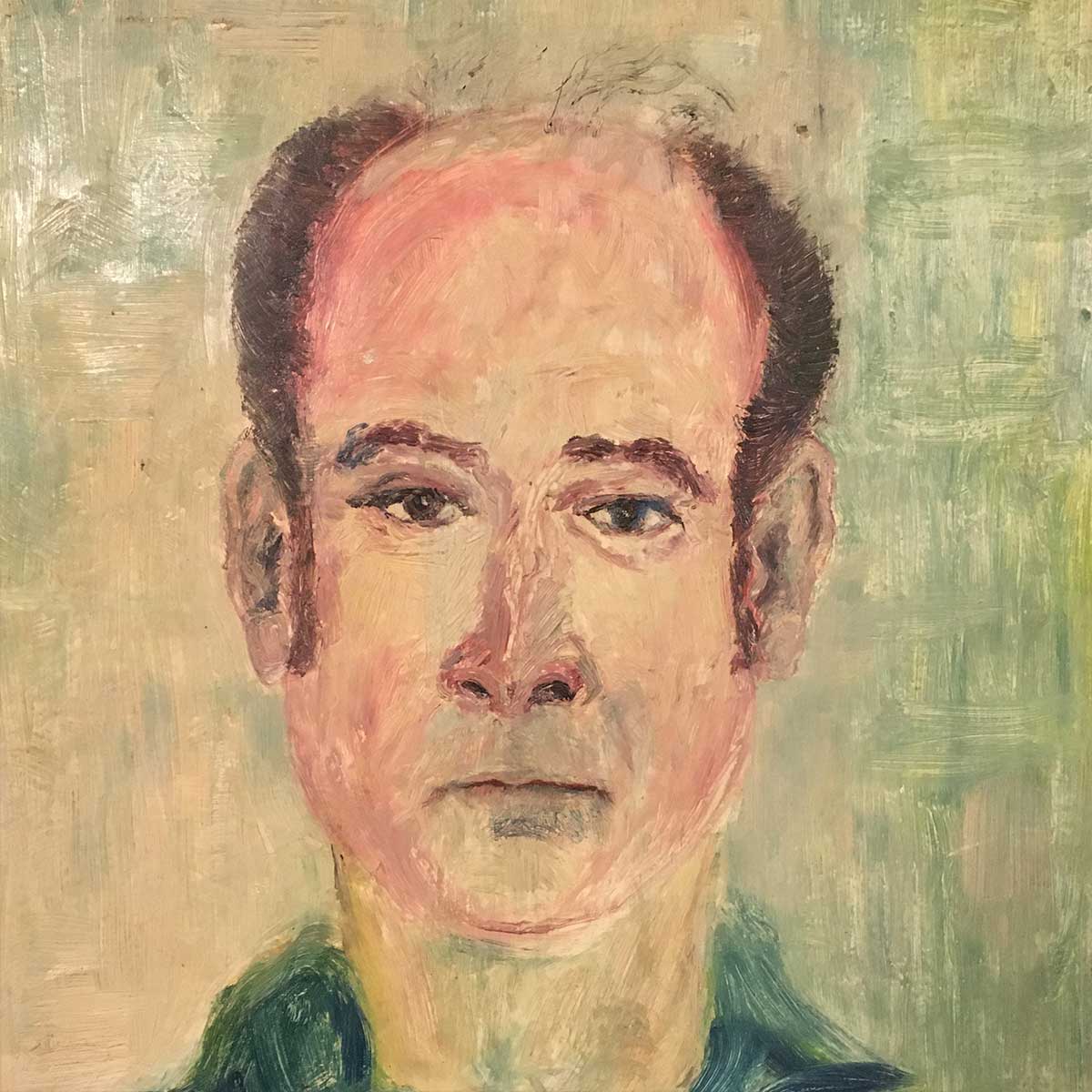 Hans Geserick 01