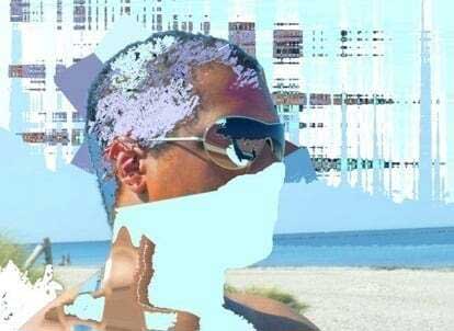 2024 03 Dargeboten Dwayne Jahn Selbstportraet