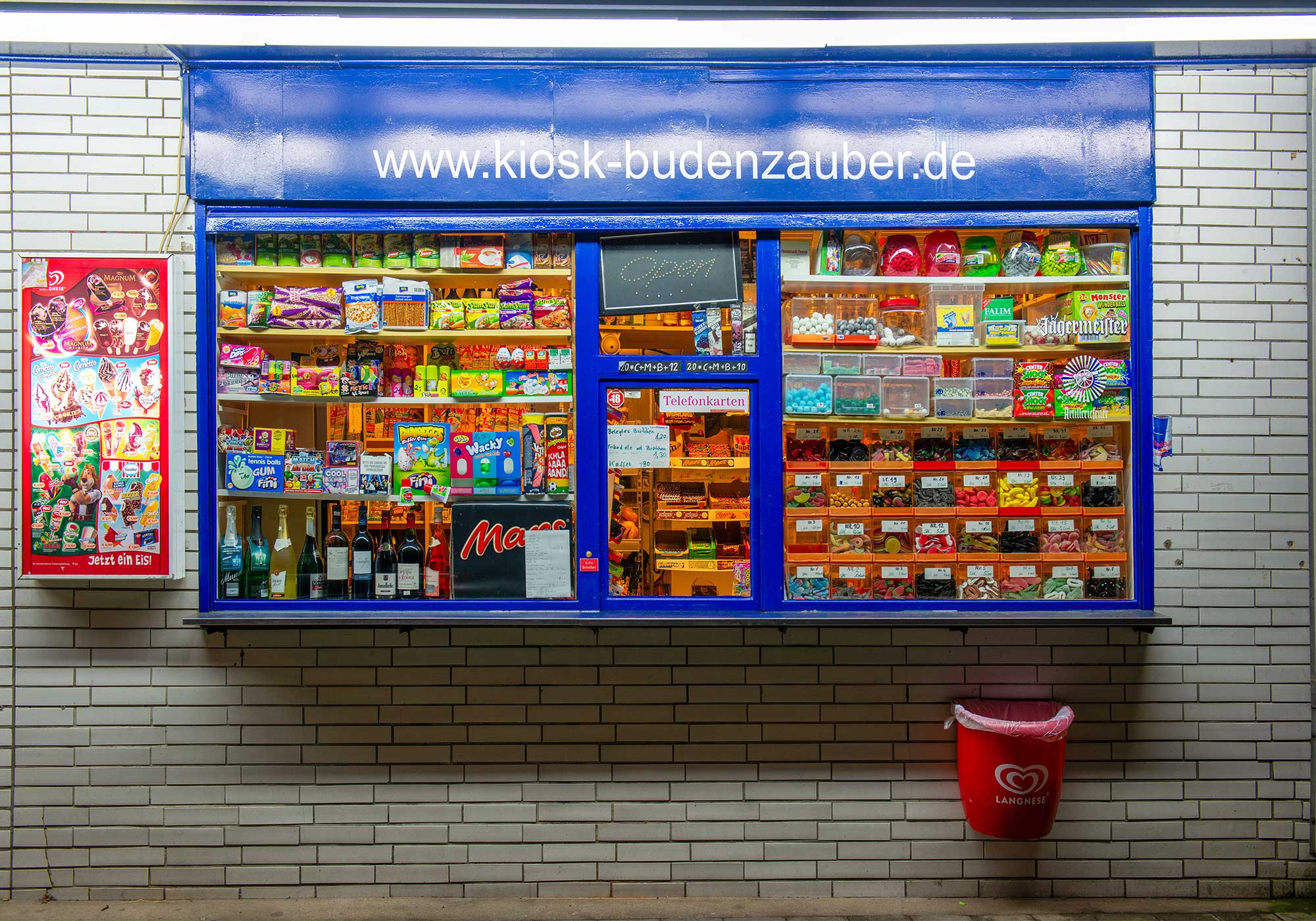 2024 08 Dargeboten Rosemarie Abel 1