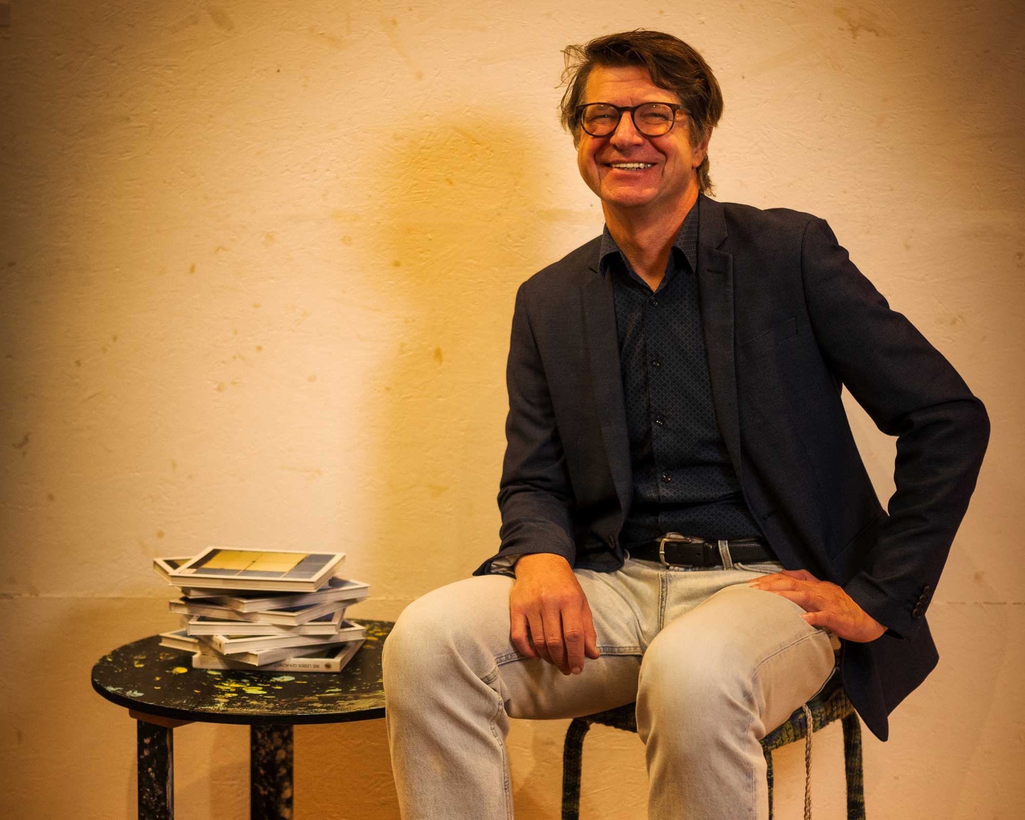 2024 03 Handverlesen Ralf Koss 2 c Manfred Bellingrodt