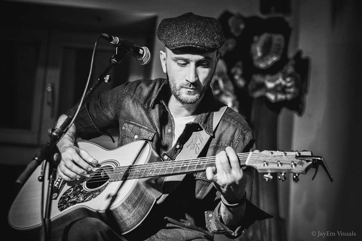 2024 09 Ausgerufen Filip Alilovic