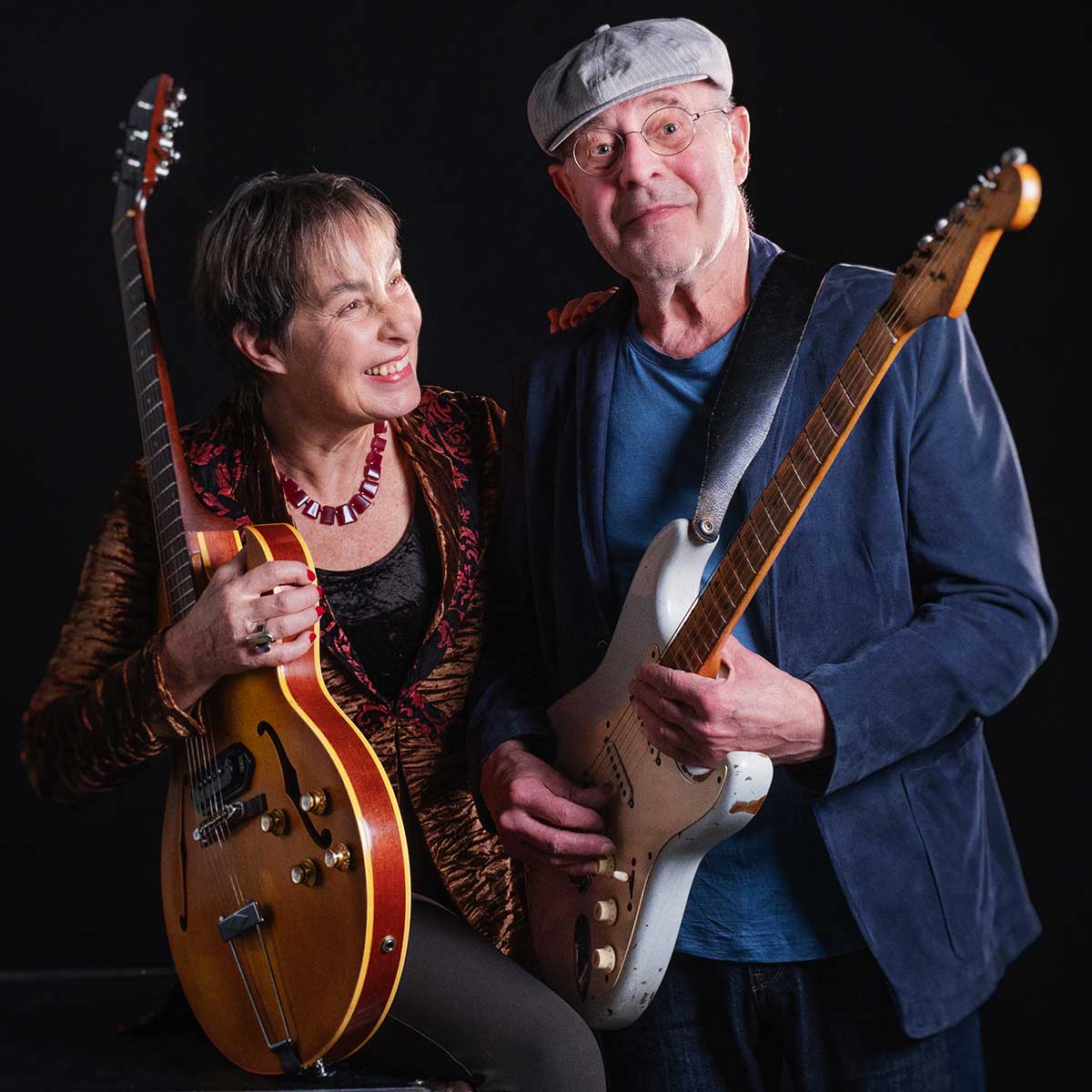 15. MAI  |  MAL-O-MANIACS