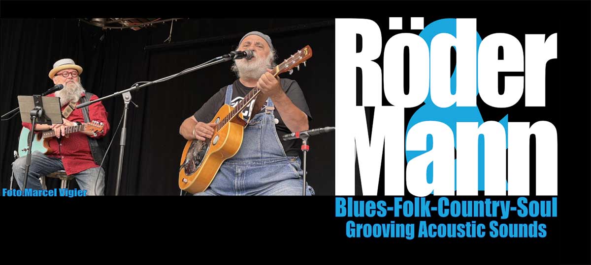 2025 The Paul McKenna Band 02 c Owen Sinclair