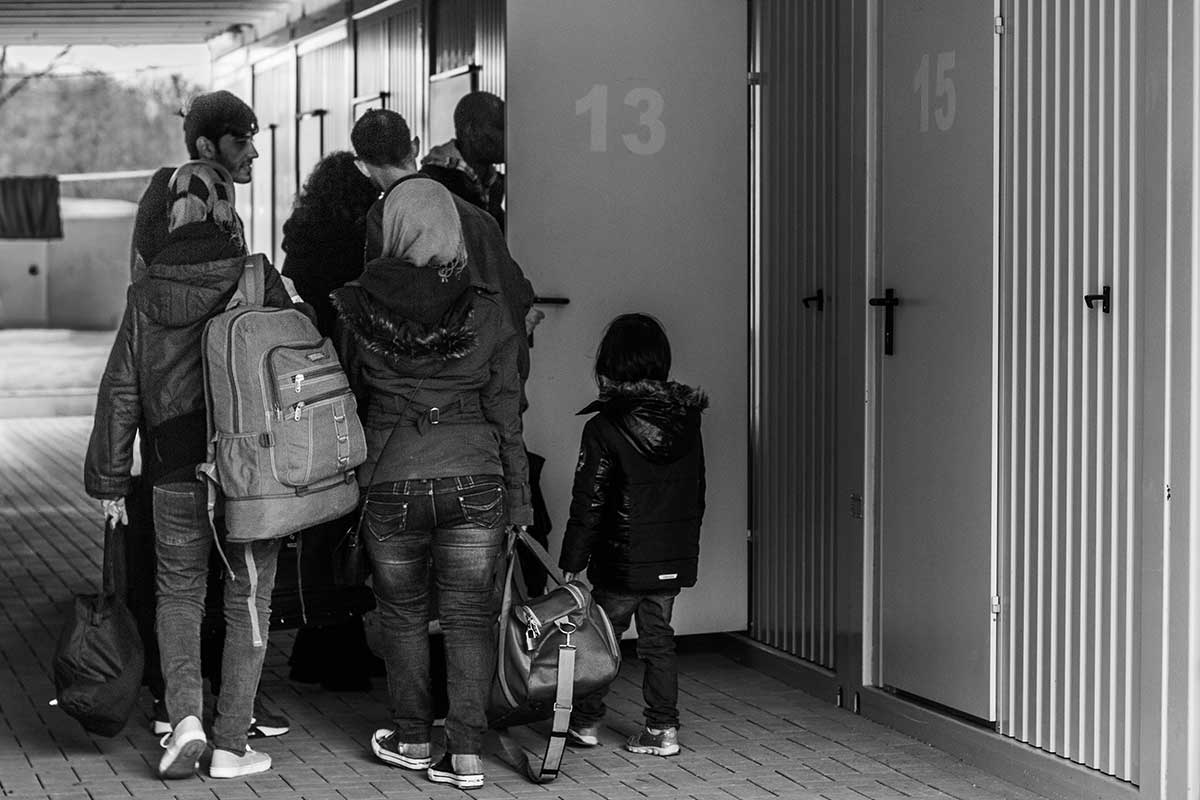 2024 10 Dargeboten Wenders und Wenders 2