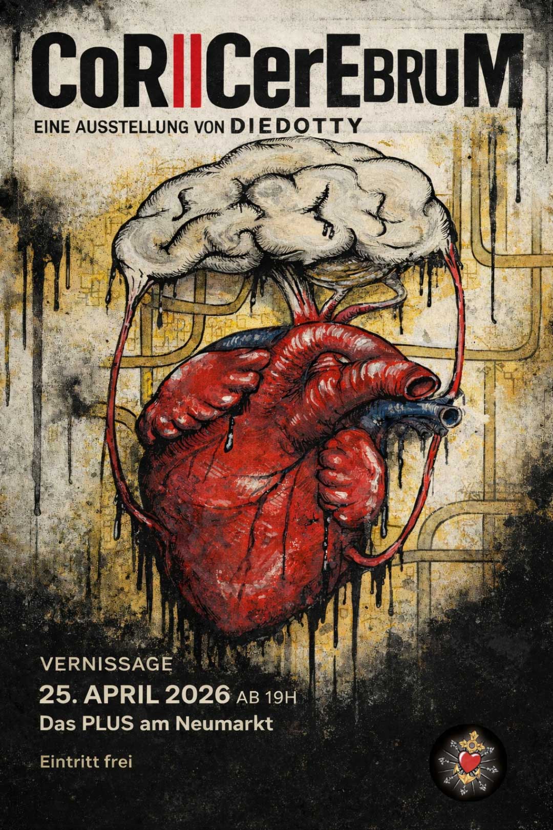 2024 10 Dargeboten Wenders und Wenders 2