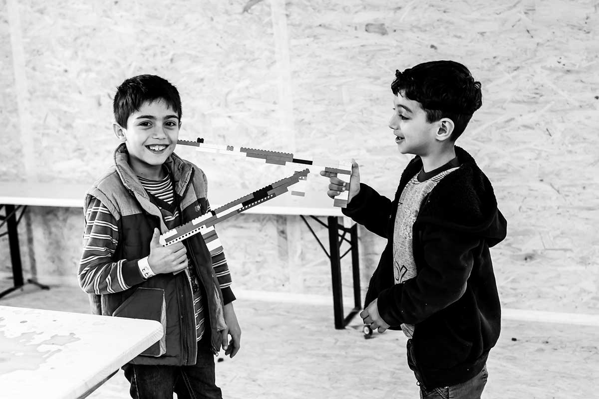 2026 Thomas Langhans 02