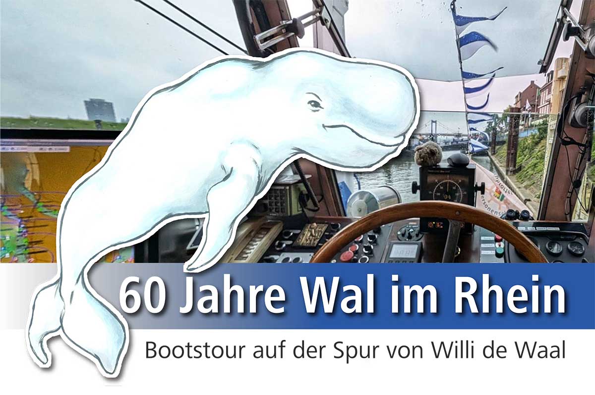 2025 Ralf Koss und Heiner Heseding 02