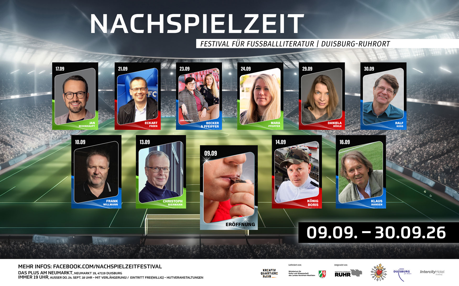 2026 Nachspielzeit Banner 03 Karten WEB 02