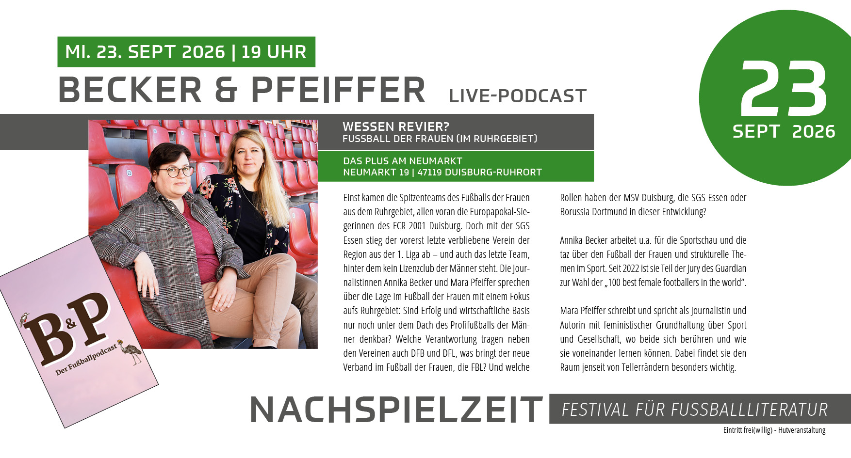 26 Termine Einzeln 02